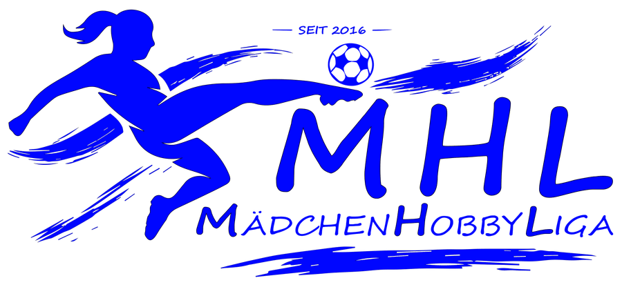 MHL MädchenHobbyLiga