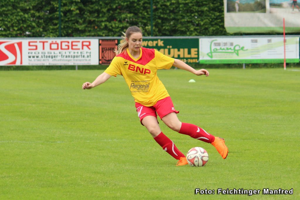 SV Windischgarsten – Union Pettenbach SV Windischgarsten – Union Pettenbach
