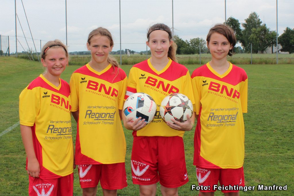 Union Pettenbach vs. FC Aschach Union Pettenbach vs. FC Aschach