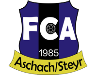 FC Aschach/Steyr