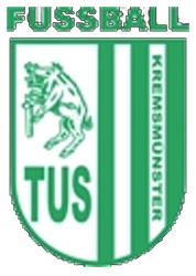 TUS Kremsmünster