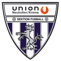 Union Neuhofen/Krems