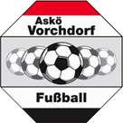 vorchdorf