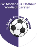 SV Windischgarsten