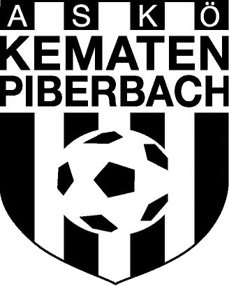 ASKÖ Kematen/Piberbach