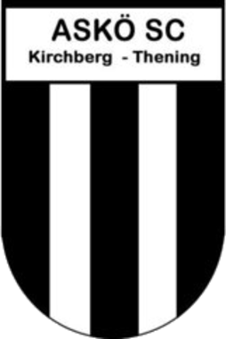 ASKÖ Kirchberg/Thening