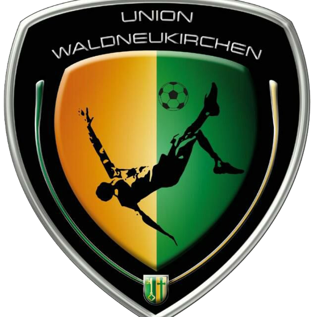 Union Waldneukirchen