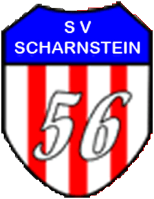 SV Scharnstein