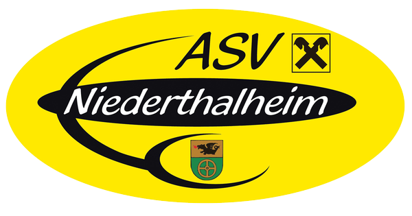 ASV Niederthalheim