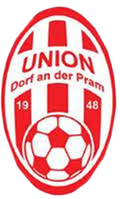 Union Elements Dorf Youngsters