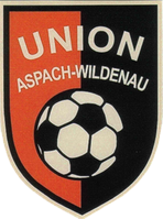 Union Aspach/Wildenau