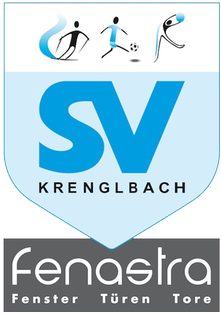 SV Krenglbach