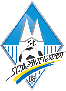 SC Schwanenstadt 08