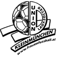 Union Kleinmünchen