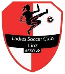 LSC Linz 1b