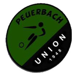 Union Peuerbach Eva Dornetshumer
eva-k99@gmx.at
0660/4380560