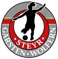 SPG_steyr SPG_steyr
