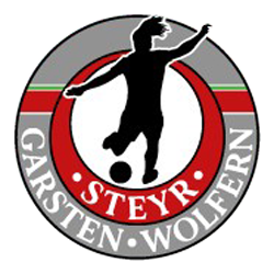 SPG STEYR Beatrice Hrazdera
b.hrazdera@gmail.com
0699/11060154