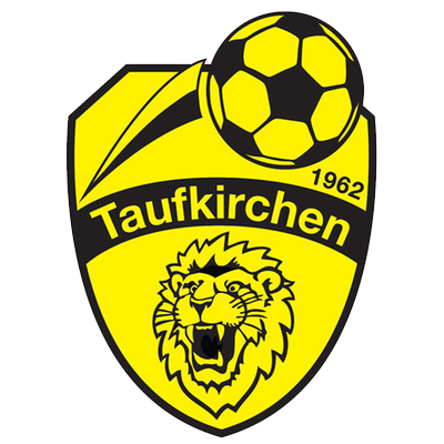 Union Taufkirchen/Trattnach