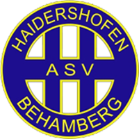 ASV Haidershofen