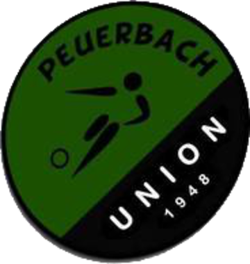 Union Peuerbach