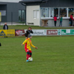 girls-cup-pettenbach_10-04-2022-009