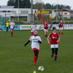 girls-cup-pettenbach_10-04-2022-010