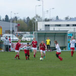 girls-cup-pettenbach_10-04-2022-012