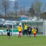 girls-cup-pettenbach_10-04-2022-013