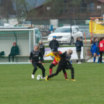 girls-cup-pettenbach_10-04-2022-015