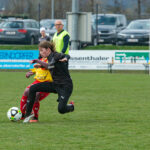 girls-cup-pettenbach_10-04-2022-017