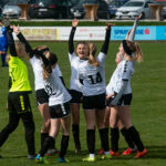 girls-cup-pettenbach_10-04-2022-023