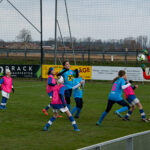 girls-cup-pettenbach_10-04-2022-025