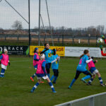 girls-cup-pettenbach_10-04-2022-025