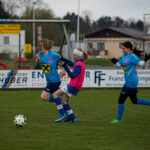 girls-cup-pettenbach_10-04-2022-026