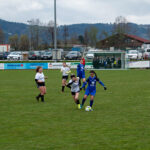 girls-cup-pettenbach_10-04-2022-034