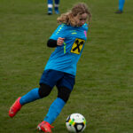 girls-cup-pettenbach_10-04-2022-036