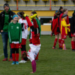 girls-cup-pettenbach_10-04-2022-037