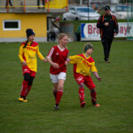 girls-cup-pettenbach_10-04-2022-038