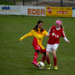 girls-cup-pettenbach_10-04-2022-039