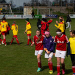 girls-cup-pettenbach_10-04-2022-045