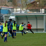 girls-cup-pettenbach_10-04-2022-048