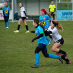girls-cup-pettenbach_10-04-2022-053