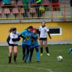 girls-cup-pettenbach_10-04-2022-057