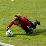 girls-cup-pettenbach_10-04-2022-060