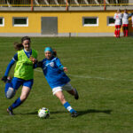 girls-cup-pettenbach_10-04-2022-061