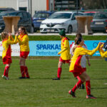 girls-cup-pettenbach_10-04-2022-065