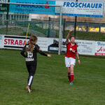 girls-cup-pettenbach_10-04-2022-066