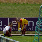 girls-cup-pettenbach_10-04-2022-069