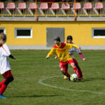 girls-cup-pettenbach_10-04-2022-070